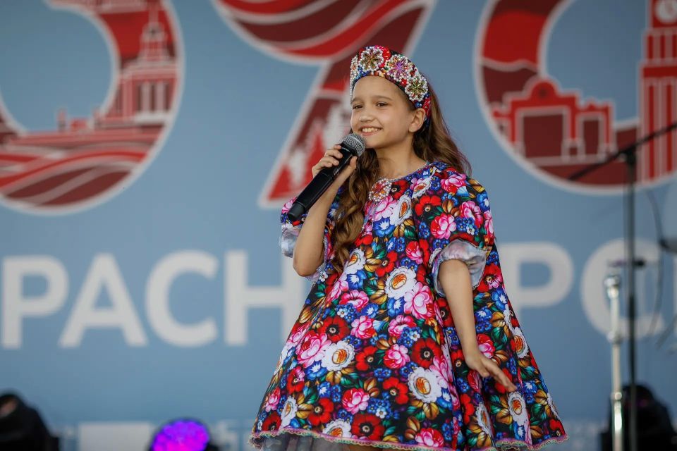 Первая порция ваших счастливых фото! Первая порция ваших счастливых фото!