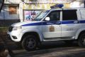 В 2025 году жительница краевого центра увидела объявление об изготовлении мебели