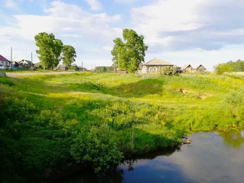 300 лет селу Лазарево. 2026 год — юбилейный для нескольких населенных пунктов Боготольского округа 300 лет селу Лазарево. 2026 год — юбилейный для нескольких населенных пунктов Боготольского округа
