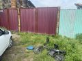 Возвратно утеряно: в Шушенском полицейские вернули похищенный электровелосипед владельцу