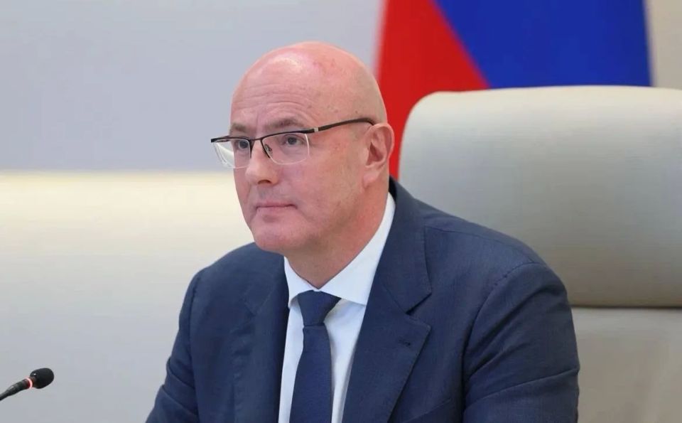 Проведение форума «Россия – спортивная держава» в Красноярске 21–23 октября обсудили на заседании оргкомитета Проведение форума «Россия – спортивная держава» в Красноярске 21–23 октября обсудили на заседании оргкомитета