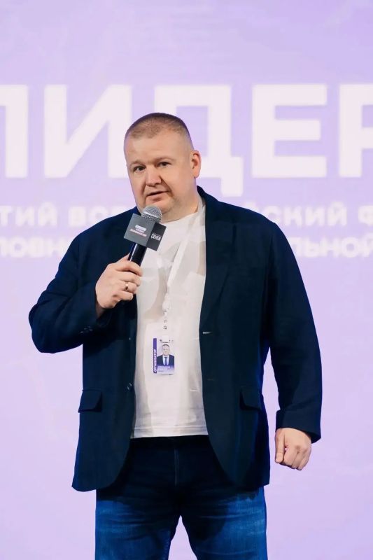 Сотрудники ГУФСИН России по Красноярскому краю принимают участие в третьем Всероссийском форуме молодых специалистов уголовно-исполнительной системы Сотрудники ГУФСИН России по Красноярскому краю принимают участие в третьем Всероссийском форуме молодых специалистов уголовно-исполнительной системы