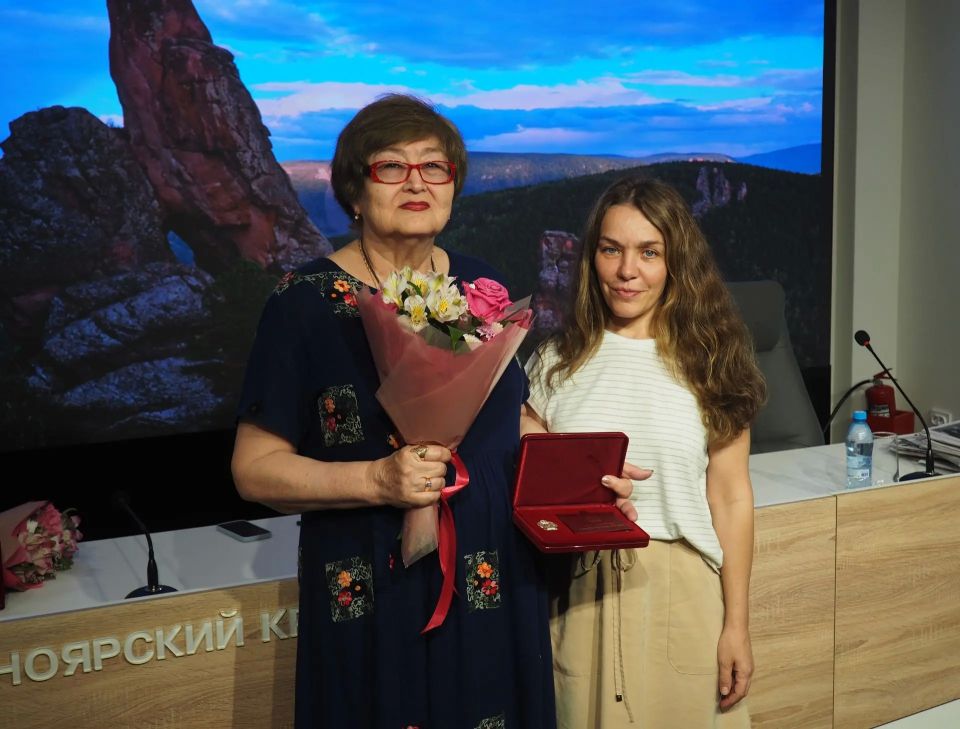 15 и 16 июня Агентство печати и массовых коммуникаций проводит двухдневный семинар с главными редакторами государственных изданий 15 и 16 июня Агентство печати и массовых коммуникаций проводит двухдневный семинар с главными редакторами государственных изданий