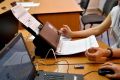 В Красноярском крае один выпускник сдал ЕГЭ по испанскому языку