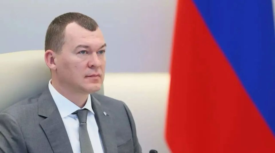 Проведение форума «Россия – спортивная держава» в Красноярске 21–23 октября обсудили на заседании оргкомитета Проведение форума «Россия – спортивная держава» в Красноярске 21–23 октября обсудили на заседании оргкомитета
