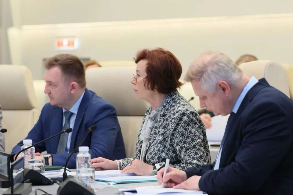 Проведение форума «Россия – спортивная держава» в Красноярске 21–23 октября обсудили на заседании оргкомитета Проведение форума «Россия – спортивная держава» в Красноярске 21–23 октября обсудили на заседании оргкомитета