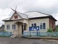 В Ермаковском округе предстанут перед судом экс-глава сельсовета и ее подчиненная за помощь осужденному