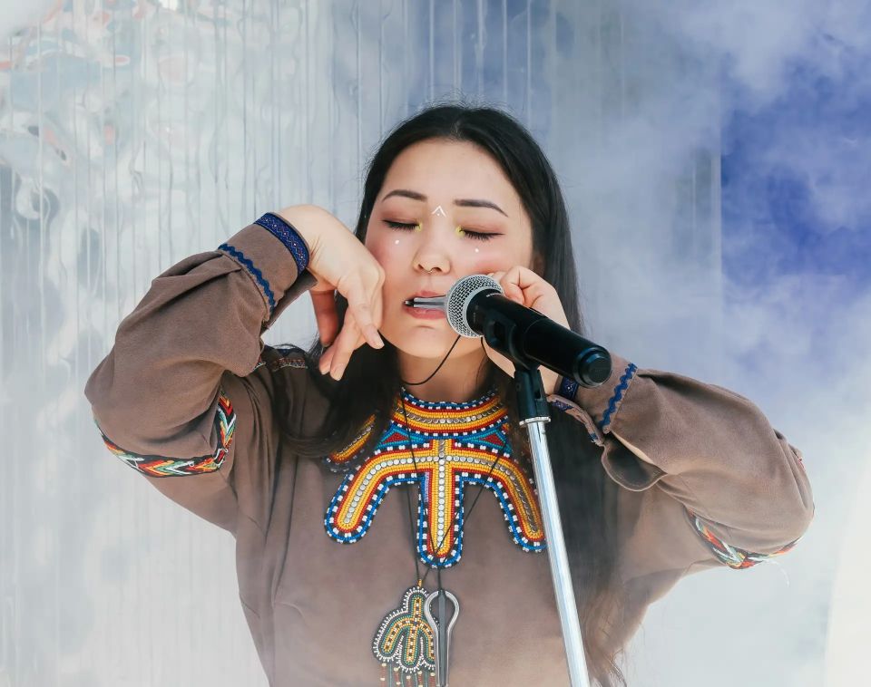 Подводим итоги участия в международном туристическом форуме «Путешествуй!» в Москве Подводим итоги участия в международном туристическом форуме «Путешествуй!» в Москве