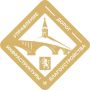 #короткойстрокой. Стартовало благоустройство сквера Журналистов В планах — уложить брусчатку на пешеходных дорожках и сделать игровые площадки безопасными и комфортными для детей