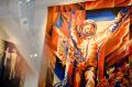 «Калининград — Владивосток»: выставка — путешествие по стране