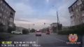 1234567. Опасные «покатушки» по дорогам города: ачинские автоинспекторы пресекли опасную поездку бесправника