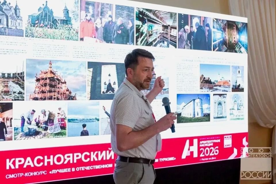 Золотой диплом в двух номинациях! Золотой диплом в двух номинациях!
