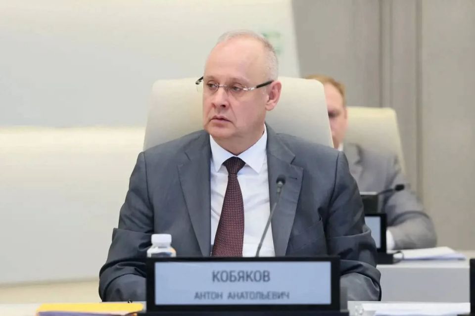Проведение форума «Россия – спортивная держава» в Красноярске 21–23 октября обсудили на заседании оргкомитета Проведение форума «Россия – спортивная держава» в Красноярске 21–23 октября обсудили на заседании оргкомитета