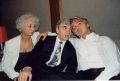 Умерла Людмила Хворостовская — мать великого оперного певца