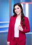 Сегодня, 16 июня, свой день рождения отмечает корреспондент «Вести