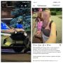 � ������ ����������� ������ �� ��������-����������� ����������� ��������������� ������������