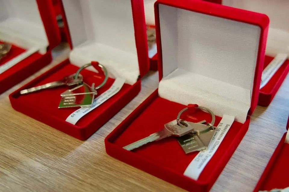 Сегодня работаю в Норильске Сегодня работаю в Норильске