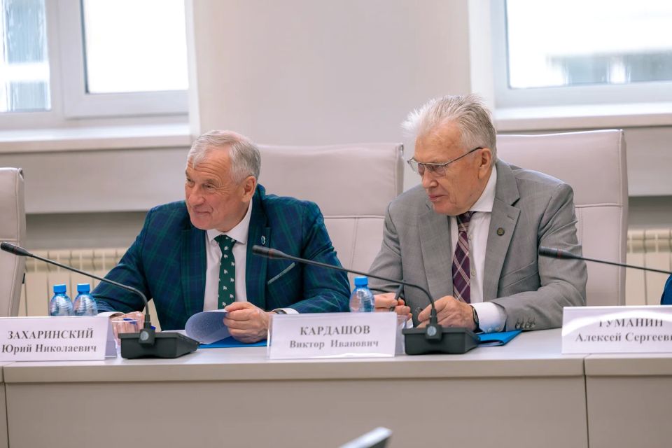 В крае расширят возможности льготного проезда и сохранят налоговые льготы для бизнеса В крае расширят возможности льготного проезда и сохранят налоговые льготы для бизнеса