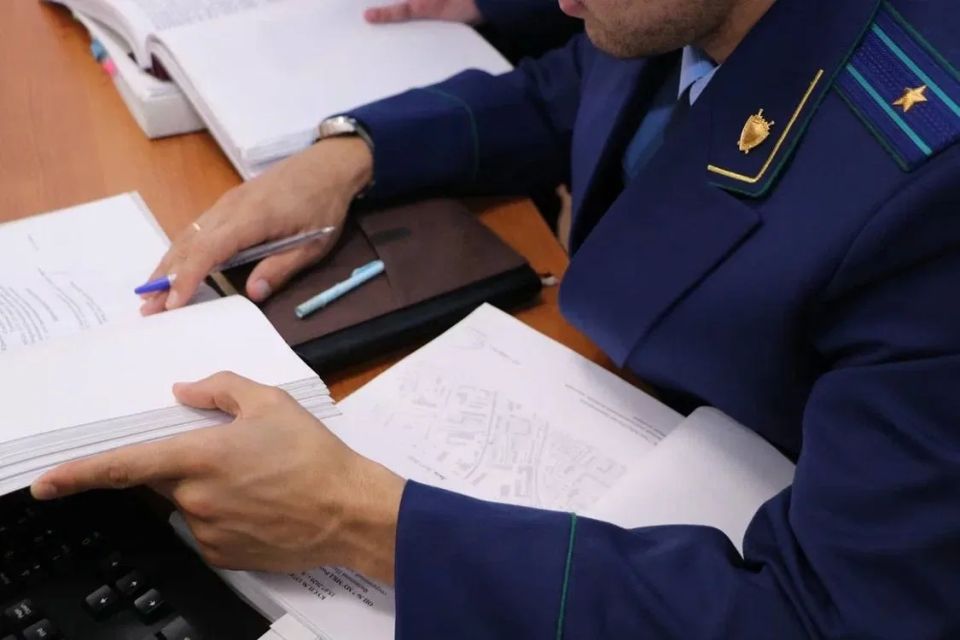 Спустя 16 лет в Красноярске перед судом предстанет мужчина за покушение на убийство таксиста