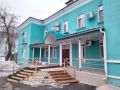 Работали как свои, премировали как чужих: в Железногорске прокуратура помогла сотрудникам получить более 4,4 млн руб