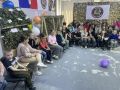 ��������� ��������� ���������� ������������� ����, ������� � ���������� ��� ��������������-��������