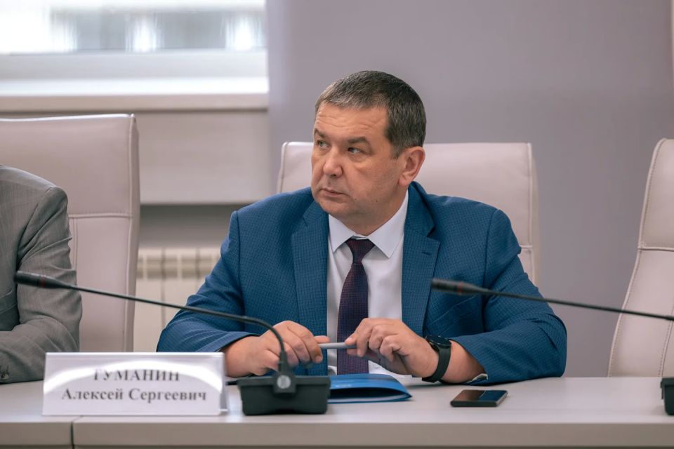 В крае расширят возможности льготного проезда и сохранят налоговые льготы для бизнеса В крае расширят возможности льготного проезда и сохранят налоговые льготы для бизнеса