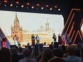 �� �������. #���������������������� 11 ���� � ����������� ������ ����� � ����� ������ ������� � ����������� ����������� ����� �������� ���������� ������ ��� �������� � ��������� ����������� ������