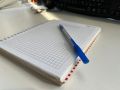 Выпала шпаргалка на ЕГЭ. Подписчица поделилась историей, произошедшей с ее сыном