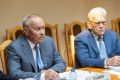Финансовый контроль и правоприменение: бюджетный комитет обсудил ряд важных отчетов