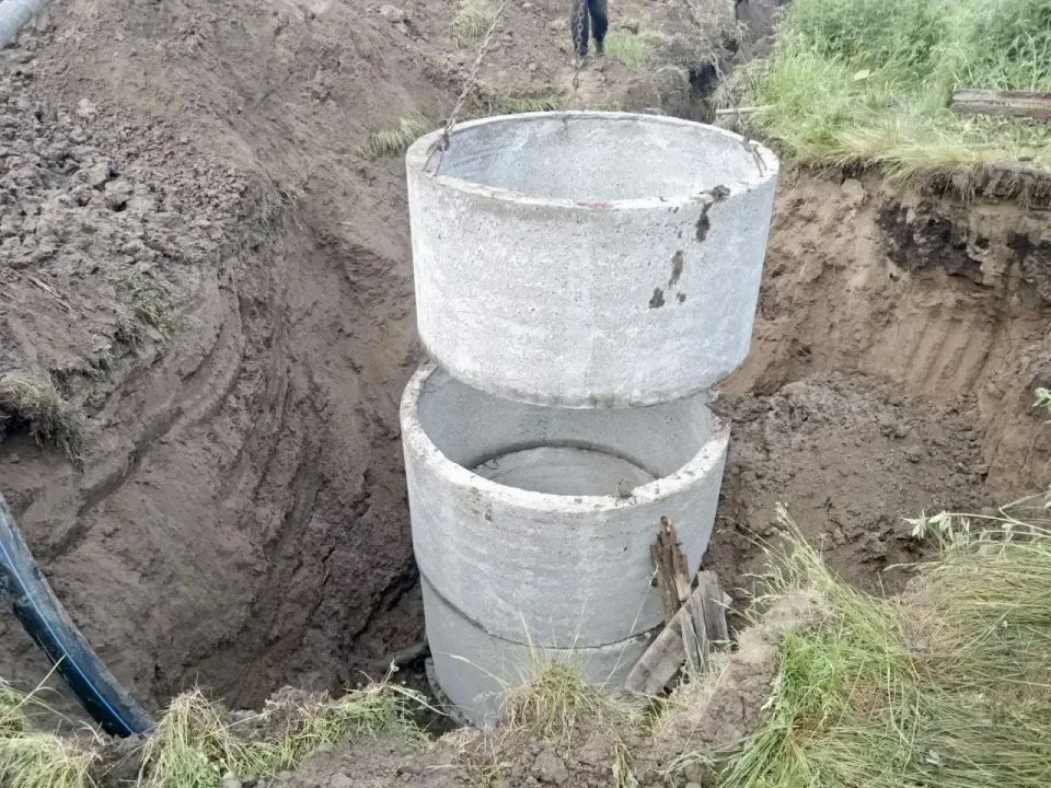 Работа с обращениями граждан даёт реальный результат