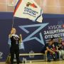 Михаил Котюков: Забота о ветеранах СВО и их семьях остается одной из наших главных задач