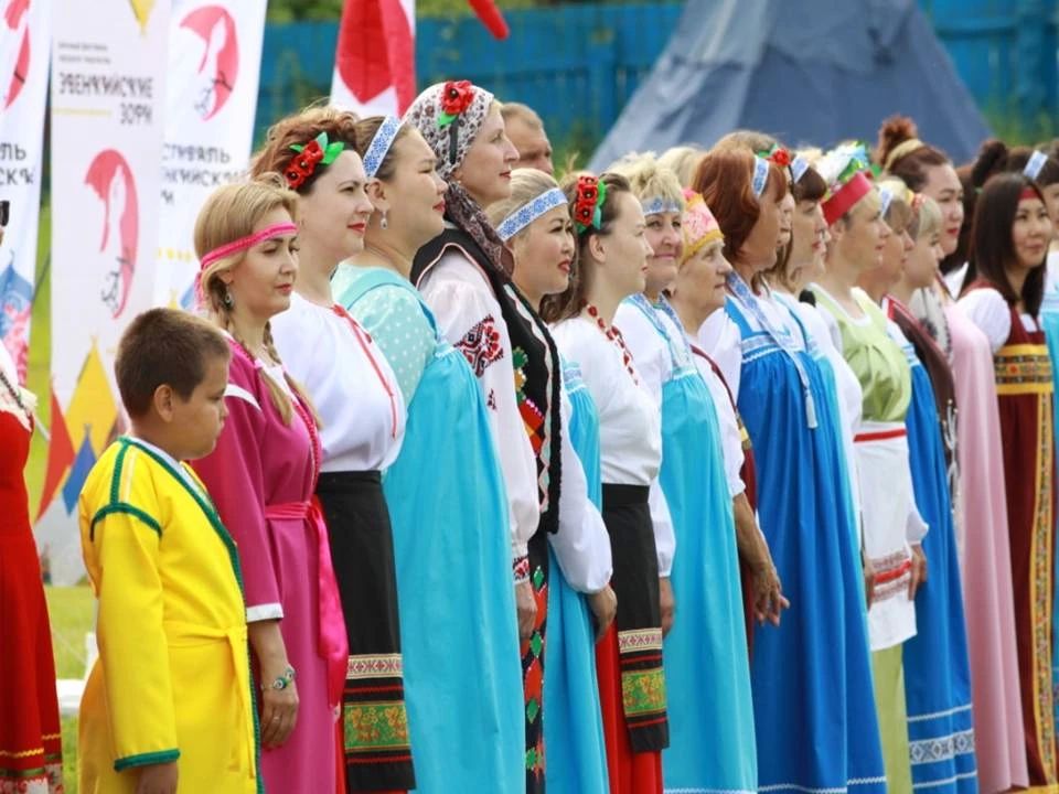 Определены победители ежегодного конкурса «Живая память села» Определены победители ежегодного конкурса «Живая память села»