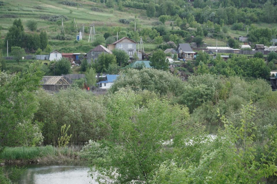Вода пока не отступает. Жители частного сектора в районе улицы Даурской микрорайона Черемушки обратились к депутатам городского Совета за помощью Вода пока не отступает. Жители частного сектора в районе улицы Даурской микрорайона Черемушки обратились к депутатам городского Совета за помощью