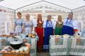 Посёлок Балай в Уярском районе отметил 130 лет!
