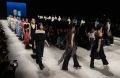 Дизайнеров Красноярского края приглашают на Московскую неделю моды
