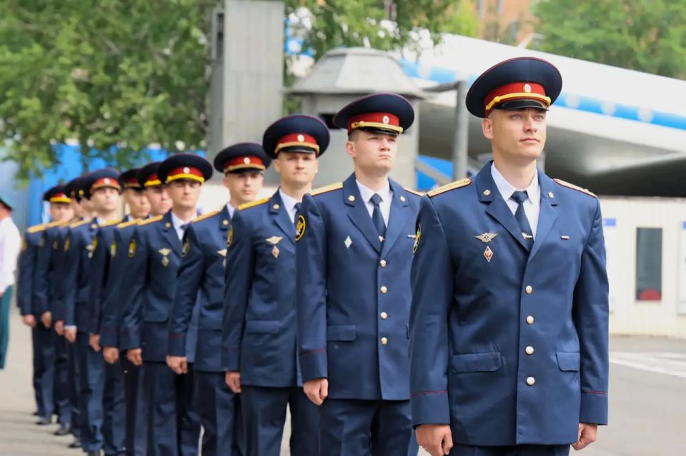 В Красноярске стартовал финал Всероссийского конкурса «Виват, офицеры»! В Красноярске стартовал финал Всероссийского конкурса «Виват, офицеры»!
