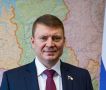 Сергей Еремин: Благодаря ТОСам люди видят результат своих усилий