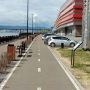 ����������� �� ����������� ���������� ���������� �� �����