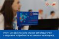 7 ����� �������� ���� ����������, ����� ����������� �� ����������� �� 2033 ����