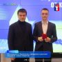 ���������� ������ ������� ��������� � ������� ������� � ���������