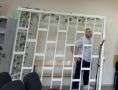 15-� �������� ����� ������������ ������� 14 ��� ������� ������