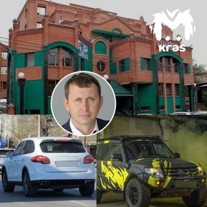 Не только экс-председатель правительства Лапшин может лишиться имущества по делу о провальном проекте метро Не только экс-председатель правительства Лапшин может лишиться имущества по делу о провальном проекте метро
