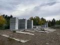 Место под муниципальный крематорий ищут в Красноярке