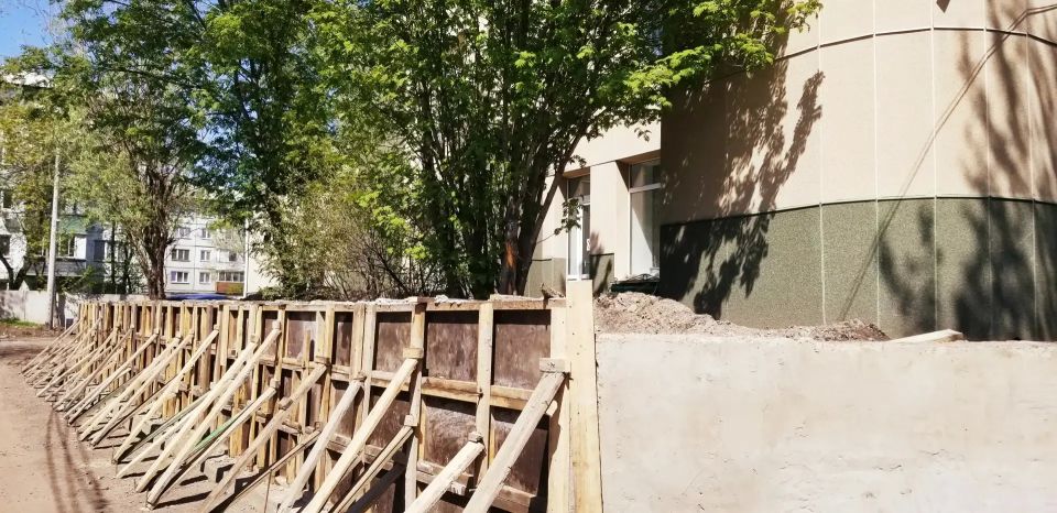 Министерство социальной политики Красноярского края активно работает над повышением качества предоставления социальных услуг, создавая современные и безопасные условия в учреждениях социального обслуживания