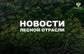 Известия: Патрушев отметил эффективность мер по контролю природных пожаров