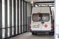 Депутаты Законодательного Собрания Красноярского края приняли в двух чтениях отчет об исполнении бюджета Территориального фонда ОМС за 2025 год