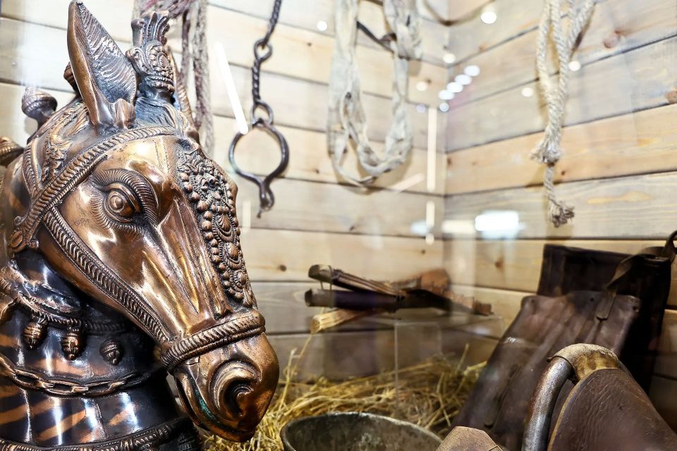«Сибирский соловей — Пётр Словцов» «Сибирский соловей — Пётр Словцов»