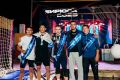 ������� ����������: ��������� ������ ������� ����� �������� ��� ������������� �� �������� ����������� �������� � ������
