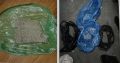 Наркотики вместо выпускного: 17-летнего жителя Тюхтетского округа суд отправил в спецучреждение закрытого типа