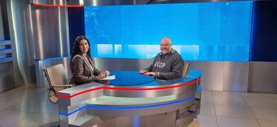 В Красноярском крае активно поддерживается развитие малого бизнеса